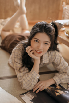 男人补身体吃什么好